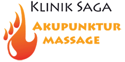 Klinik Saga